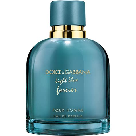 dolce gabbana light blue hombre 100 ml|light blue pour homme forever.